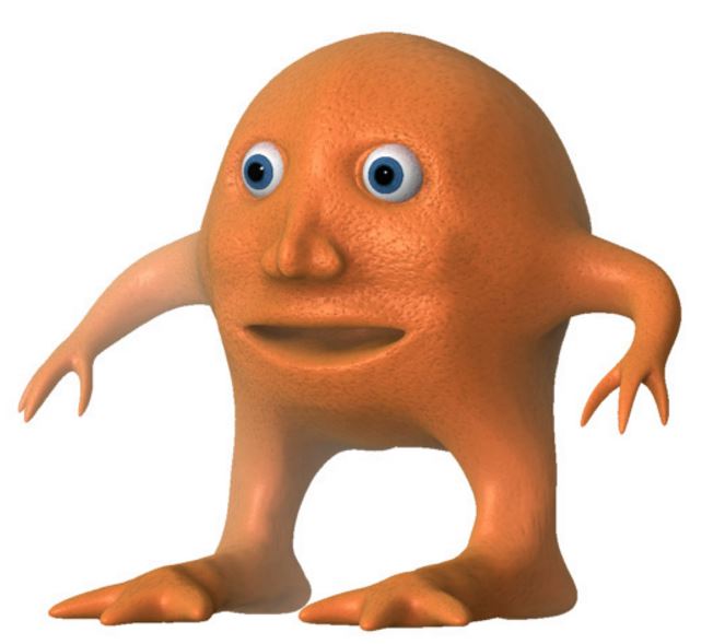 orang.jpg